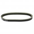 Topteng Motorcycle Drive Belt Replacement Transmission B3221aa1116 Fits For Chatenet Media Barooder Stella