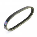 Topteng Motorcycle Drive Belt Replacement Transmission B3221aa1116 Fits For Chatenet Media Barooder Stella