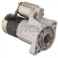Fpe Forklift Starter H20-ii Nissan 23300-k9160 Hacus Aftermarket New 