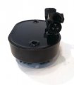 The Rop Shop Regulator For 2017 Harley-davidson Motorcycle Softail Fat Boy Efi Flstfi Flstni