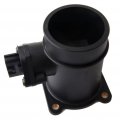 Aintier Mass Air Flow Sensor Meter 22680-5m000 Fit 2000-2002 For Nissan Sentra