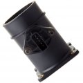 Aintier Mass Air Flow Sensor Meter 22680-5m000 Fit 2000-2002 For Nissan Sentra