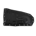 Transmission Oil Pan Replacement For Qx60 2014-2016 Maxima 2016-2022 Murano 2015-2022 Altima 2015-2018 31390-29x0b 