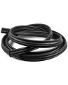 Front Right Passenger Side Weatherstrip Seal Fit For Chevy Suburban 1500 2500 Tahoe Gmc Yukon Xl Cadillac Esv Ext 2007-2014 