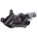 Wflnhb Ignition Coil Dr-49 With Module D577 Replacement For Buick Chevrolet Pontiac C1098