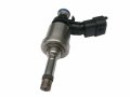 6 Pcs Fuel Injector 12638530 For Buick Enclave Cadillac Cts Chevrolet Camaro Gmc 217-3445 Fj994