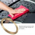 Windshield Cut-out Wire Removal Windscreen Glass Cutting Out 25m 82ft Long Metal Universal Auto Repairing Tool