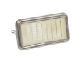 1968 Corvette Marker Light 