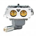 All-carb 799230 Carburetor Replacement For John Deere L118 L120 La130 La135 La140 La150 Briggs Stratton 791230 699709 499804
