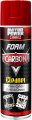 Advanced Carbon Cleaner For Gasoline And Diesel Engines Removes Deposits To Improve Performance Efficiency Safe Engine 