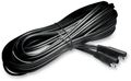 Battery Tender 081-0148-12-bg4 12 5 Extension Cable Pack Of 4 