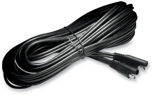 Battery Tender 081-0148-12-bg4 12 5 Extension Cable Pack Of 4