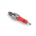 Topteng Motorcycle Ignition Coil Moto Racing Cdi Plug For H-o-n-d-a Atc Xr Crf Trx