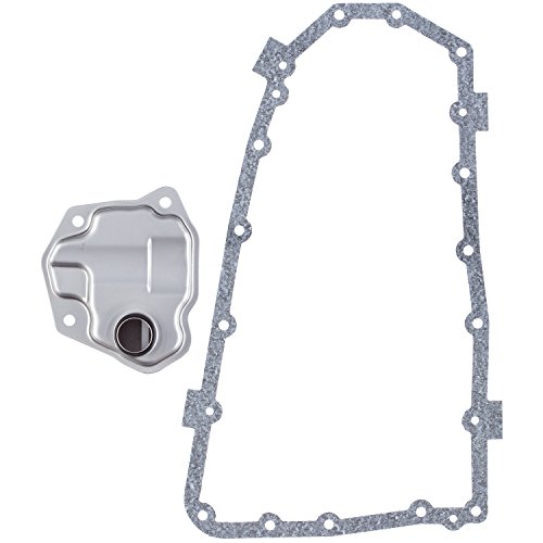 Atp B-235 Automatic Transmission Filter Kit