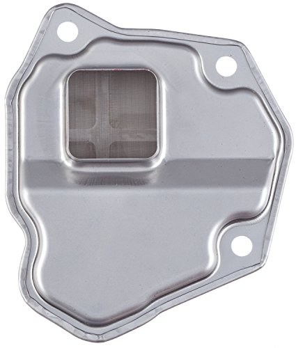 Atp B-235 Automatic Transmission Filter Kit