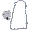 Atp B-235 Automatic Transmission Filter Kit 