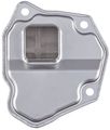 Atp B-235 Automatic Transmission Filter Kit