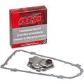 Atp B-235 Automatic Transmission Filter Kit