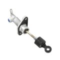 Clutch Master Cylinder Replacement For Elantra 2001-2004 Replace Cm640039 