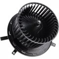 Pm4094 Hvac Blower Motor Electric 