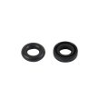 Gasket Set Replacement For Suzuki Quadracer 450 Ltr450 2007 2006 2009 2008 