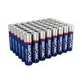Rayovac Aaa 48-pack High Energy Alkaline Batteries 824-48ppk