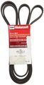 Motorcraft Jk6-1057-a Serpentine Belt