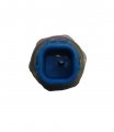 Sins Cr-v Element Rsx Tsx Transmission Pressure Switch 28600-rcl-013 28600-rcl-003