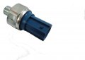 Sins Cr-v Element Rsx Tsx Transmission Pressure Switch 28600-rcl-013 28600-rcl-003