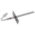 W10131825 Temperature Sensor Probe For Jennair Maytag Oven Kdrp407hss10 Kems308ssss05 Kebs208sss04 Kebs107sss04 