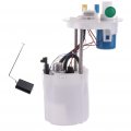 Fuel Pump Assembly Replacement For 2009-2010 Dodge Ram 1500 4 7l 20 3 6l 2011-2012 1500 4