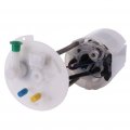 Fuel Pump Assembly Replacement For 2009-2010 Dodge Ram 1500 4 7l 20 3 6l 2011-2012 1500 4