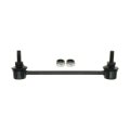 Suspension Stabilizer Bar Link Rear For Toyota Mr2 Spyder 2000 2005 Silver Classification Olx Acd46g0483a Cl360a51 