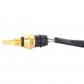 Ocpty Engine Coolant Water Temperature Sensor Fit For Buick Rainier Chevy Colorado Trailblazer Ext Gmc Canyon Envoy Xl Isuzu
