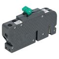 Ubi Vpkubiz0240 40 Amp Dual Pole Thin Circuit Breaker 