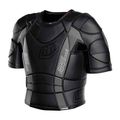 Troy Lee Designs 7850 Ultra Protective Shirt-m 