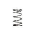 204818a Comet Spring Sil S M Powersports