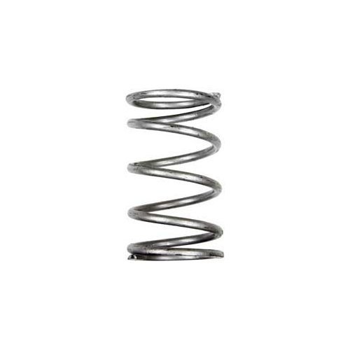 204818a Comet Spring Sil S M Powersports