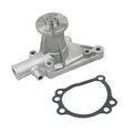 Beck Arnley 131-1018 Water Pump 