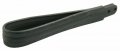 Assist Strap For Beetle 68-77 Black Compatible With Dune Buggy