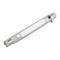 Parking Brake Cable Equalizer For Pontiac Grand Prix 2005 2006 2007 2008 Replacement 25958355 Olx Acd25958355 Cl360a56