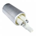 Labwork Motorcycle Fuel Pump Kit Replacement For Honda Gl1500 16700-maf-870
