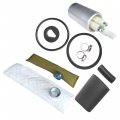 Labwork Motorcycle Fuel Pump Kit Replacement For Honda Gl1500 16700-maf-870