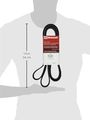 Motorcraft Jk61033 Accessory Drive Belt