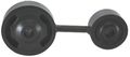 Dea A5306 Rear Engine Torque Strut Mount 
