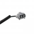 Secosautoparts Golf Cart Stop Switch Compatible With Yamaha G11 G14 G16 G19 G20 G21 G22 G29 Jf7-82817-20