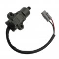 Secosautoparts Golf Cart Stop Switch Compatible With Yamaha G11 G14 G16 G19 G20 G21 G22 G29 Jf7-82817-20