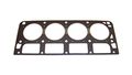 Hg3165 Graphite Cylinder Head Gasket For 1999 To 2001 Chevrolet Gmc Silverado 1500 Sierra Suburban Tahoe Yukon 4 8l 5 3l V8 Ohv 