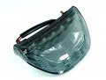 Motocycle Led Integrated Rear Running Tail Stop Brake Light Super Bright Fit For Honda 2003-06 Cbr600rr 2004-07 Cbr1000rr Cbr