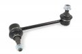 Front Right Passenger Side Suspension Stabilizer Bar Link Kit For Mercedes-benz 500sec 1993 Pc-808606 